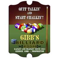 Read A Gift Personalized Reviews